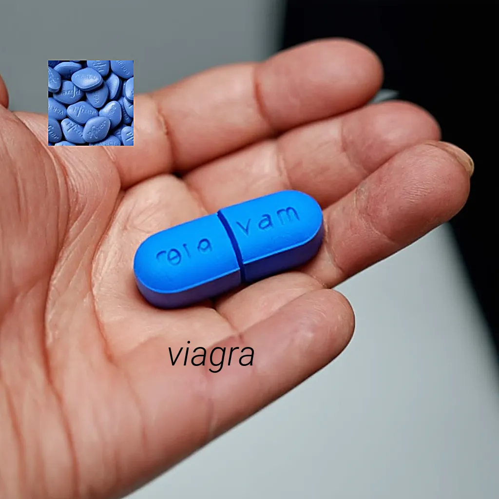 Commander viagra et cialis